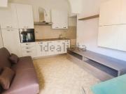 Appartamento in vendita di 45 m² in Via Felice...