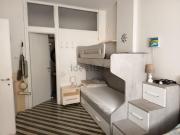 Appartamento in vendita di 45 m² in Via Felice Cavallotti