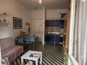 Appartamento in vendita di 45 m² in Via Felice Cavallotti