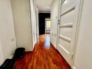 Appartamento in vendita di 45 m² in Via Felice Cavallotti