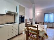 Appartamento in vendita di 45 m² in Via Ferdinando Isola, 18