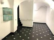 Appartamento in vendita di 45 m² in Via Ferdinando Isola