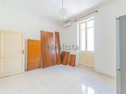 Appartamento in vendita di 45 m² in Via Ferentino