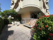 Appartamento in vendita di 45 m² in Via Ferrara, 4
