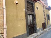 Appartamento in vendita di 45 m² in Via Leontini, 104