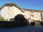 Appartamento in vendita di 45 m² in Via Ferrucci