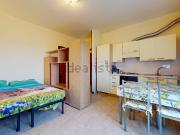 Appartamento in vendita di 45 m² in Via Ferruccio Tagliavini