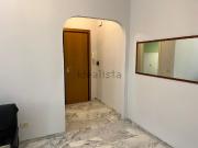 Appartamento in vendita di 45 m² in Via Filippo...