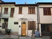 Appartamento in vendita di 45 m² in Via Filippo Carcano, 9