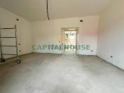 Appartamento in vendita di 45 m² in Via Filippo Iovara