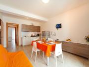 Appartamento in vendita di 45 m² in Via Firenze, 28