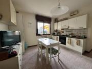 Appartamento in vendita di 45 m² in Via Firenze, 5