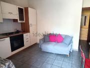 Appartamento in vendita di 45 m² in Via Fiume, 16