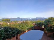 Appartamento in vendita di 45 m² in Via Fiume