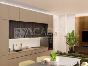 Appartamento in vendita di 45 m² in Via Flaminia, 215