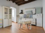 Appartamento in vendita di 45 m² in Via Flavio Torello...