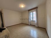 Appartamento in vendita di 45 m² in Via Fontebuoni, 18