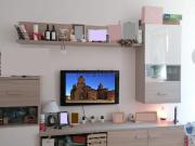 Appartamento in vendita di 45 m² in Via Fossato dei Buoi