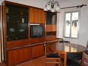 Appartamento in vendita di 45 m² in Via Francesco Baracca