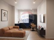 Appartamento in vendita di 45 m² in Via Francesco Cocco...