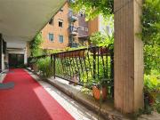 Appartamento in vendita di 45 m² in Via Francesco de...