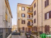 Appartamento in vendita di 45 m² in Via Francesco Lomonaco