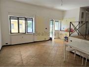 Appartamento in vendita di 45 m² in Via Francesco Marabotto