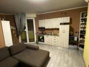 Appartamento in vendita di 45 m² in Via Francesco...