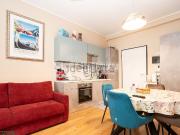 Appartamento in vendita di 45 m² in Via Francesco Redi, 8