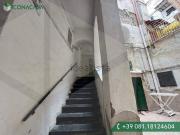 Appartamento in vendita di 45 m² in Via Francesco...