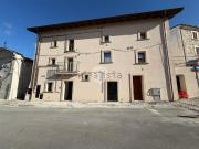 Appartamento in vendita di 45 m² in Via Franco Nusca, 34