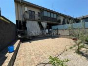 Appartamento in vendita di 45 m² in Via Fratelli Bandiera