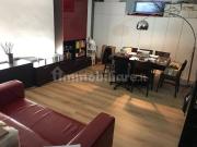 Appartamento in vendita di 45 m² in Via Fratelli Bressan, 16