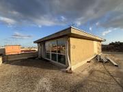 Appartamento in vendita di 45 m² in Via Fratelli Cairoli