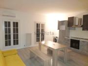 Appartamento in vendita di 45 m² in Via Fratelli Pasini
