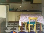 Appartamento in vendita di 45 m² in Via Fratelli Piol, 37