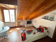 Appartamento in vendita di 45 m² in Via Fratelli Pozzi, 1