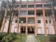 Appartamento in vendita di 45 m² in Via Fratelli Zoia, 214