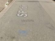 Appartamento in vendita di 45 m² in Via Frati Celestini