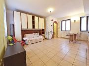 Appartamento in vendita di 45 m² in Via G. Mazzini, 36