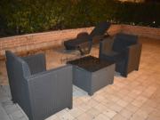 Appartamento in vendita di 45 m² in Via Sant&apos  Andrea, 7