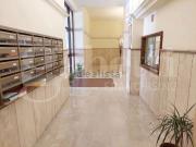 Appartamento in vendita di 45 m² in Via Gaio Melisso, 16