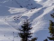 Appartamento in vendita di 45 m² in Via Galassia, 215