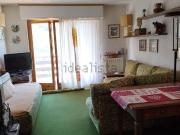 Appartamento in vendita di 45 m² in Via Galassia, 26