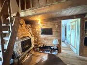 Appartamento in vendita di 45 m² in Via Galassia, 9