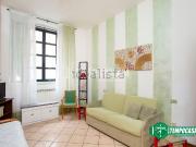 Appartamento in vendita di 45 m² in Via Galeazzo Alessi, 6