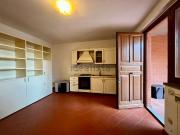 Appartamento in vendita di 45 m² in Via galilei