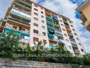 Appartamento in vendita di 45 m² in Via Galileo Galilei