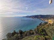 Appartamento in vendita di 45 m² in Via Galletti