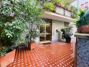 Appartamento in vendita di 45 m² in Via Gallia, 122